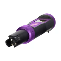 Тестер качества воды Ermenrich Wett QT30